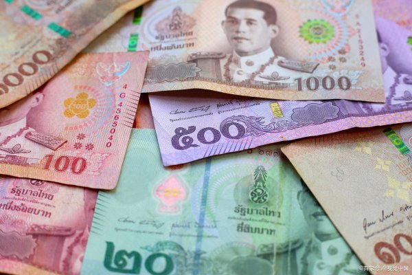 专业的股票配资官网 港元2025年行情趋势研判？未来将受多重因素交织影响