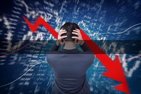2025年正规长沙配资平台 2026年9月国内汽车投诉排行及分析报告