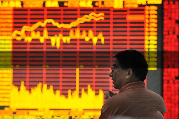 炒股配资平台技巧 千年化橘红入选第八批中国重要农业文化遗产