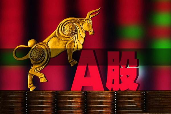 配资中国登录 浙江VS山东大名单：扎加尔斯&程帅澎&吴前&王岚嵚出战 高诗岩缺席